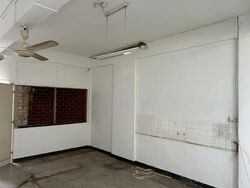 Ping-an Gardens (D16), Retail #608448561